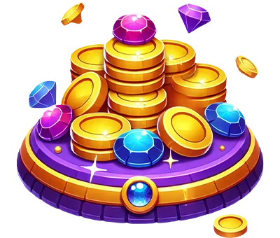 Слот в казино Феникс