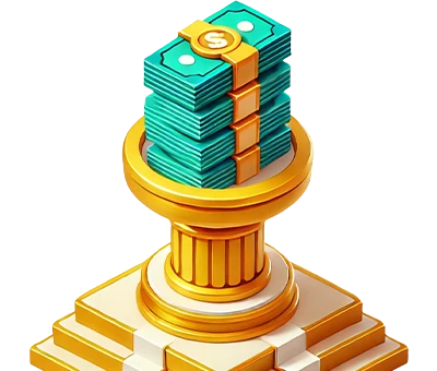 Промоакции Феникс казино